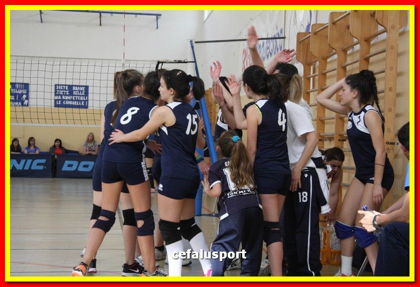 150523 volley 078_tn.jpg